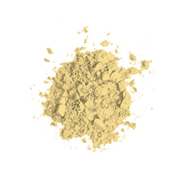 Компактные тени c 2D эффектом LOOkX Eyeshadow Sahara 801 (сменный блок)