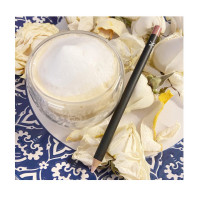 Нюдовий олівець для губ - контур, помада Alika-Cosmetics