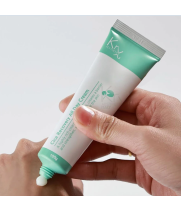 CICA CREAM. Успокаивающий крем-бальзам с экстрактом Центеллы и 30 активными ингредиентами, 100 гр