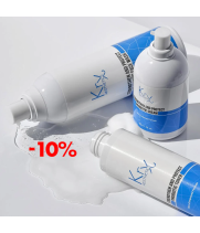 PROBIOTIC KIT, 100 мл + 120 мл + 50 гр