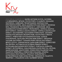 CICA RECOVERY KIT. Бокс из 4-х продуктов для восстановления реактивной кожи в дом. уходе после агрессивных проф. процедур или для ежедневного ухода за гиперчувствительной кожей. Клеточная формула с Центелла Азиатика и 30 активными ингредиентами!