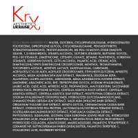 CICA RECOVERY KIT. Бокс из 4-х продуктов для восстановления реактивной кожи в дом. уходе после агрессивных проф. процедур или для ежедневного ухода за гиперчувствительной кожей. Клеточная формула с Центелла Азиатика и 30 активными ингредиентами!