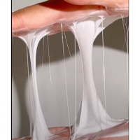 NECK LIFT CREAM. Интенсивный анти-эйдж крем для шеи и декольте с 6-ю видами растворимого Микроколлагена (коллагеновые нити) и 22-мя активными ингредиентами для клеточного омоложения, 50 гр