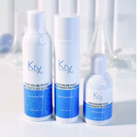 PROBIOTIC FACE CREAM. Пробиотик-крем для всех типов кожи, 50 гр