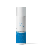 PROBIOTIC FACE TONER. Пробиотик-тонер для всех типов кожи, 120 мл