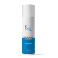 PROBIOTIC FACE TONER. Пробиотик-тонер для всех типов кожи, 120 мл