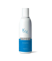 PROBIOTIC FACE WASH. Пробиотик-гель для умывания всех типов кожи, 100 мл