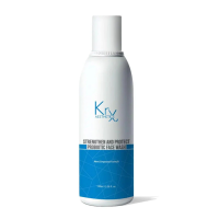 PROBIOTIC FACE WASH. Пробиотик-гель для умывания всех типов кожи, 100 мл