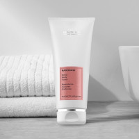 Лифтинговый омолаживающий крем-тонус РАКСОДАЗ для шеи и декольте BEAUTY SPA RAXODASE, 200 мл